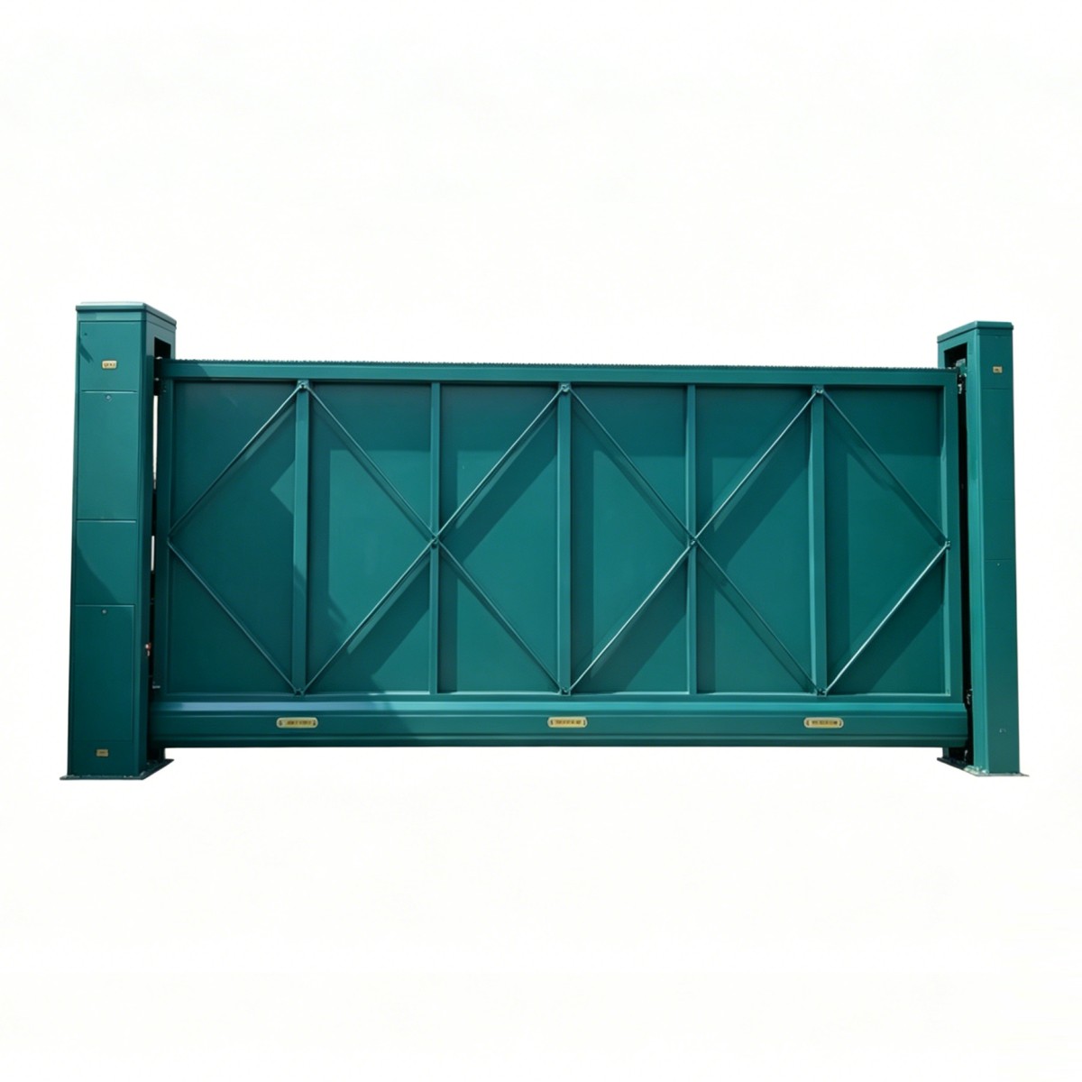 莆田秀屿东庄镇电动悬空门